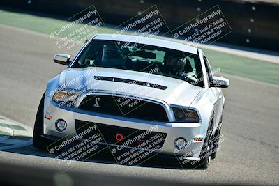 media/Sep-28-2025-Speed Ventures (Sun) [[cf5fbece84]]/Yellow group/Turn 1 and 3 Exit/